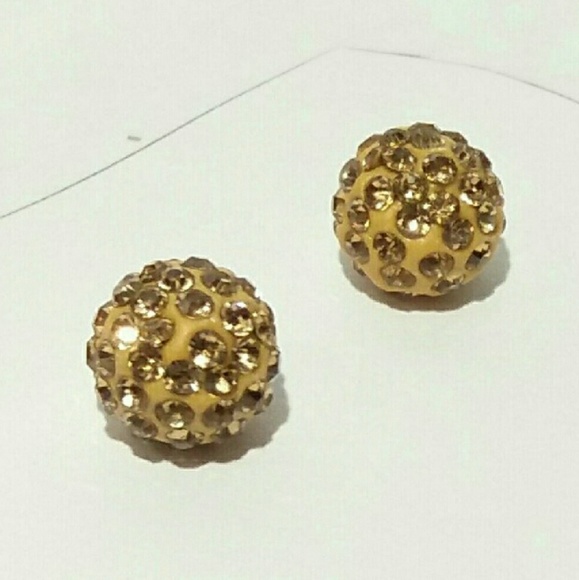 💥BOGO - Picture 5 of 5